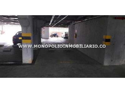 Apartamento en venta en Loma De Los Gonzalez, Medellín · foto 12 de 18