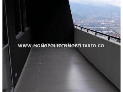Apartamento en venta en Loma De Los Gonzalez, Medellín · foto 13 de 18