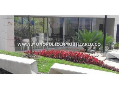 Apartamento en venta en Loma De Los Gonzalez, Medellín · foto 14 de 18