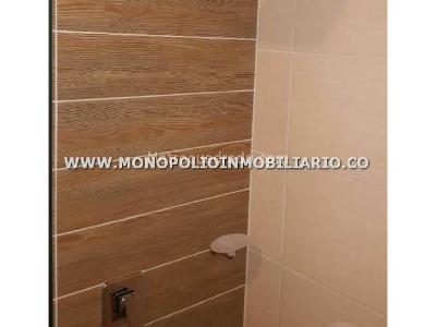 Apartamento en venta en Loma De Los Gonzalez, Medellín · foto 17 de 18