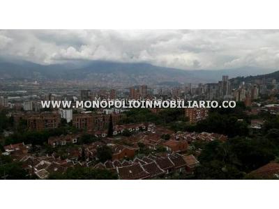 Apartamento en venta en Loma De Los Gonzalez, Medellín · foto 18 de 18