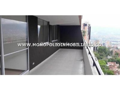 Apartamento en venta en Loma De Los Gonzalez, Medellín · foto 2 de 18