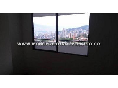 Apartamento en venta en Loma De Los Gonzalez, Medellín · foto 3 de 18