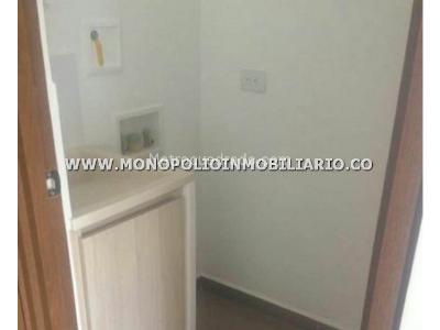Apartamento en venta en Loma De Los Gonzalez, Medellín · foto 4 de 18