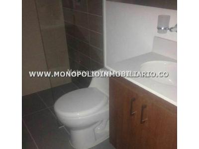 Apartamento en venta en Loma De Los Gonzalez, Medellín · foto 9 de 18