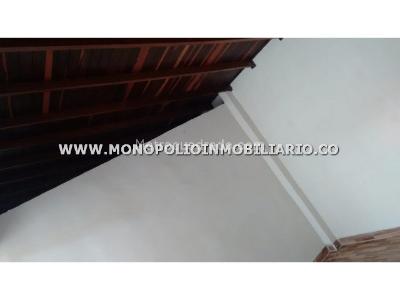 Casa de 5 alcobas en venta en San Antonio De Prado, Medellín, 235 m² · foto 3 de 20
