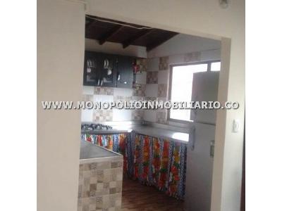 Casa de 5 alcobas en venta en San Antonio De Prado, Medellín, 235 m² · foto 7 de 20