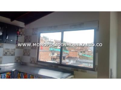 Casa de 5 alcobas en venta en San Antonio De Prado, Medellín, 235 m² · foto 11 de 20