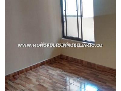Casa de 5 alcobas en venta en San Antonio De Prado, Medellín, 235 m² · foto 13 de 20