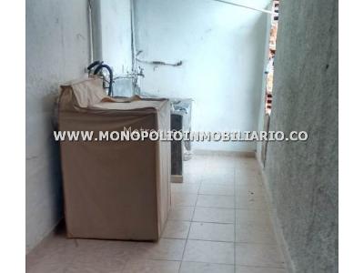 Casa de 5 alcobas en venta en San Antonio De Prado, Medellín, 235 m² · foto 17 de 20