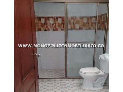 Casa de 5 alcobas en venta en San Antonio De Prado, Medellín, 235 m² · foto 20 de 20