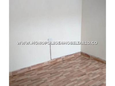 Casa de 5 alcobas en venta en San Antonio De Prado, Medellín, 235 m² · foto 5 de 20
