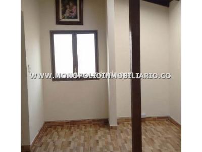 Casa de 5 alcobas en venta en San Antonio De Prado, Medellín, 235 m² · foto 6 de 20