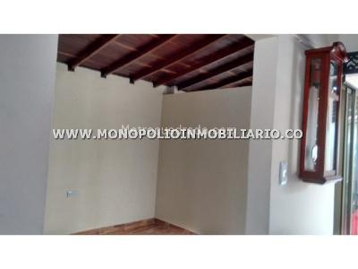 Casa de 5 alcobas en venta en San Antonio De Prado, Medellín, 235 m² · foto 8 de 20