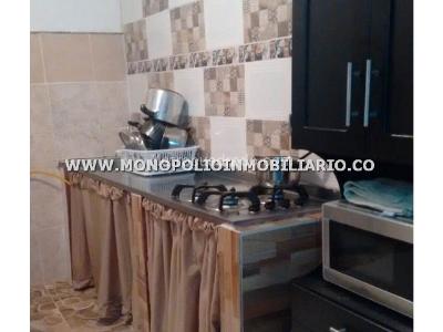 Casa de 5 alcobas en venta en San Antonio De Prado, Medellín, 235 m² · foto 15 de 20