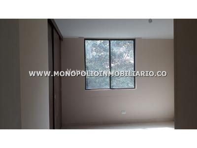 Apartamento de 3 alcobas en arriendo en Milla De Oro, Medellín, 96 m² · foto 11 de 15