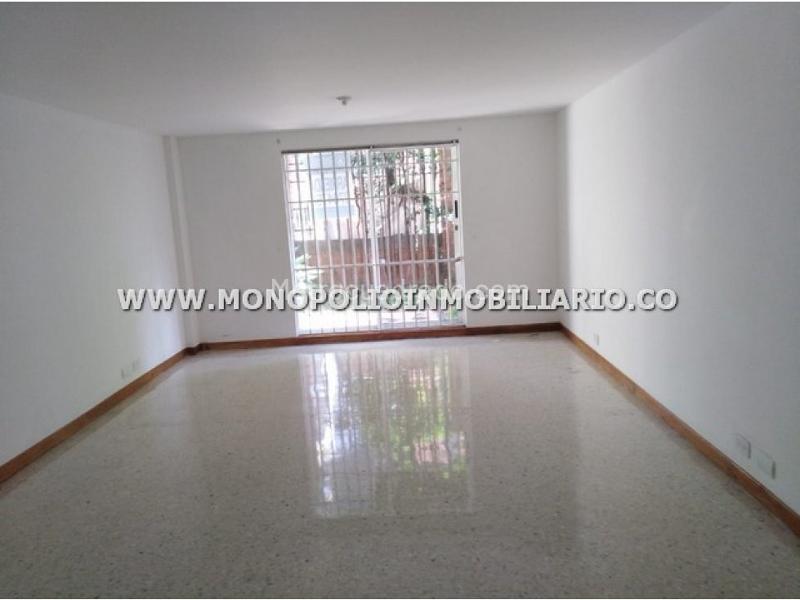 Casa Unifamiliar de 3 Alcobas en Castropol - 6