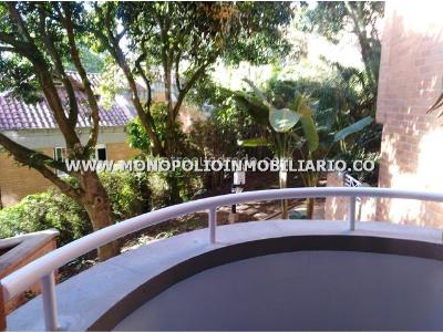 Apartamento en arriendo en Castropol, Medellín · foto 10 de 20