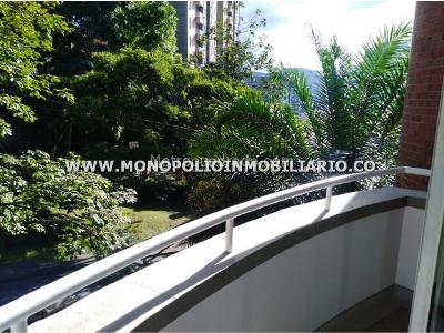 Apartamento en arriendo en Castropol, Medellín · foto 12 de 20