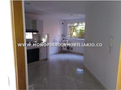 Apartamento en arriendo en Castropol, Medellín · foto 20 de 20