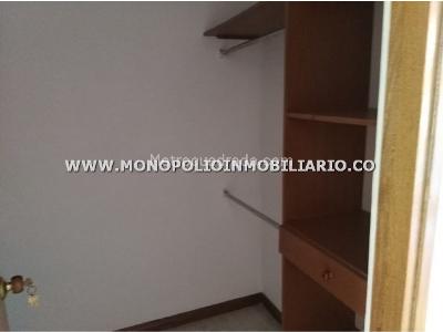 Apartamento en arriendo en Castropol, Medellín · foto 4 de 20