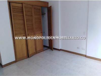 Apartamento en arriendo en Castropol, Medellín · foto 5 de 20