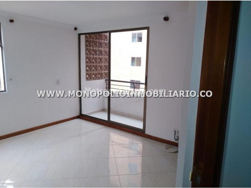 4BR Apartment in Zuñiga (164 m²)