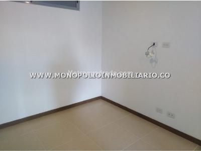 Apartamento de 3 alcobas en arriendo en Loma De Los Gonzalez, Medellín, 117 m² · foto 14 de 18