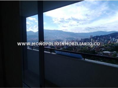 Apartamento de 3 alcobas en arriendo en Loma De Los Gonzalez, Medellín, 117 m² · foto 18 de 18