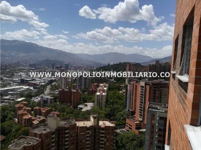 Apartamento en arriendo en Castropol, Medellín · foto 11 de 20