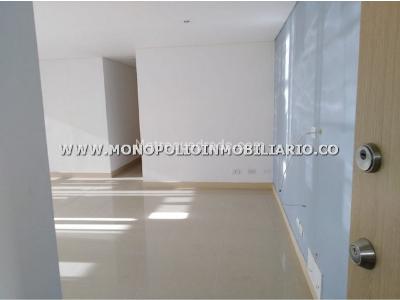 Apartamento en arriendo en Castropol, Medellín · foto 19 de 20