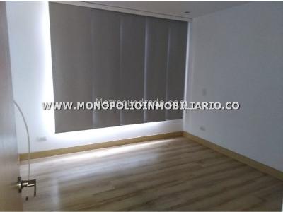 Apartamento en arriendo en Castropol, Medellín · foto 5 de 20