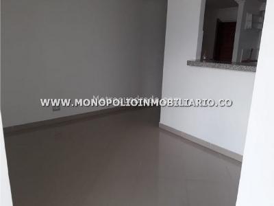 Apartamento de 2 alcobas en arriendo en El Tesoro, Medellín, 68 m² · foto 18 de 20