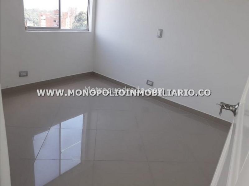 Comfortable 3BR Apartment in El Tesoro