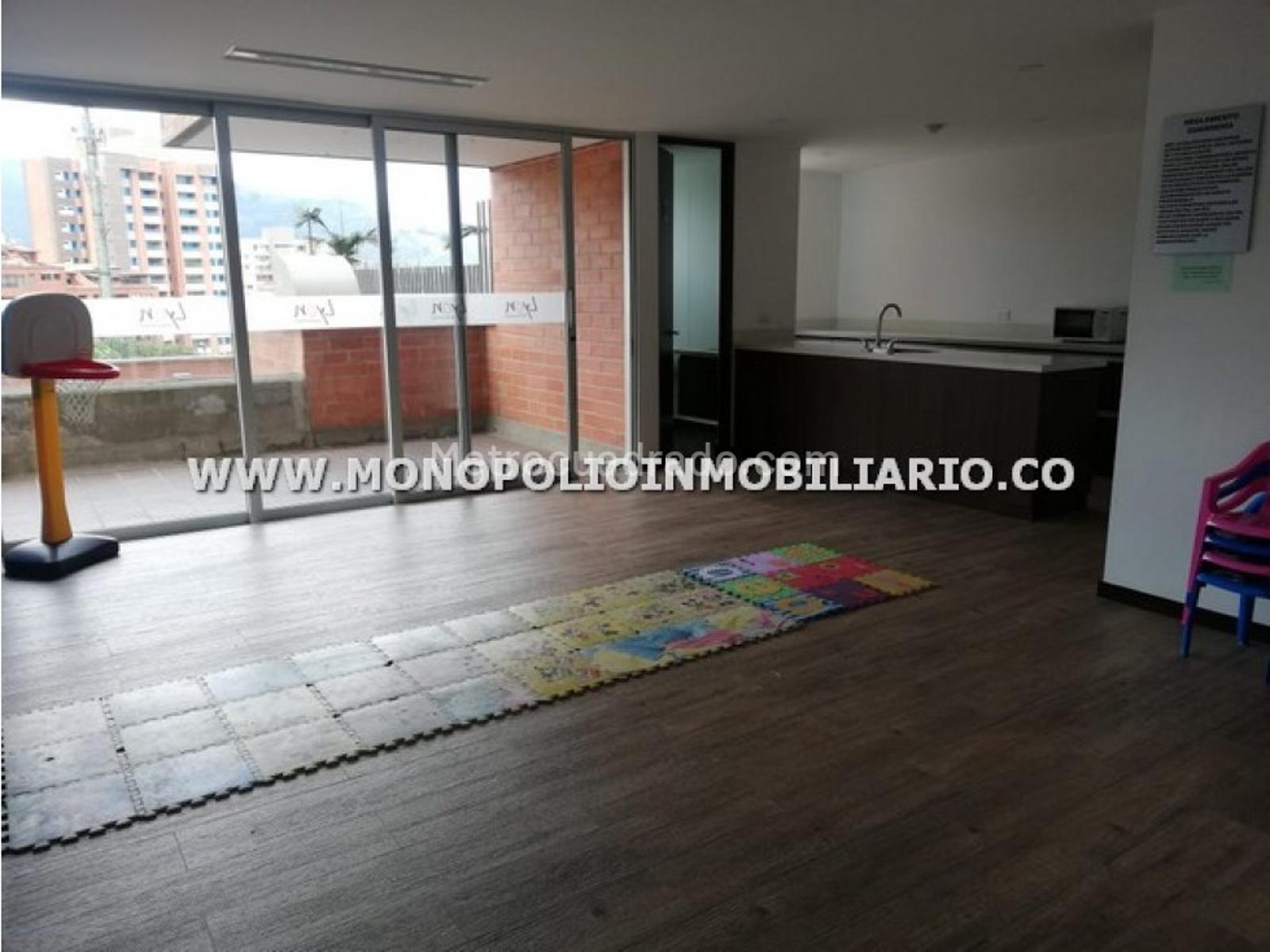 Foto del apartamento