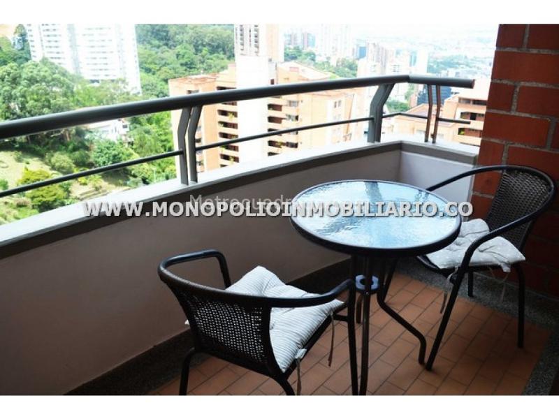 Charming 3BR Apartment in Loma Del Indio