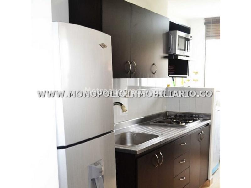 Charming 3BR Apartment in Loma Del Indio - 3