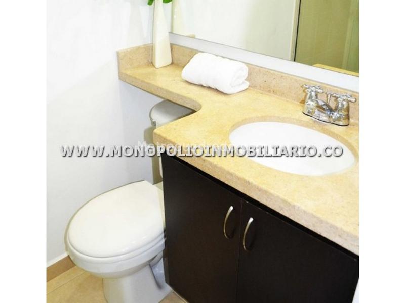 Charming 3BR Apartment in Loma Del Indio - 6