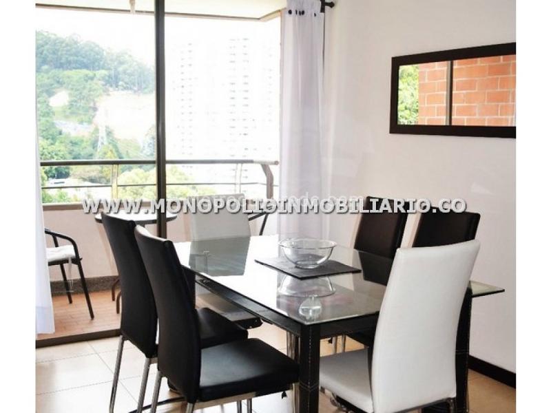 Charming 3BR Apartment in Loma Del Indio - 7