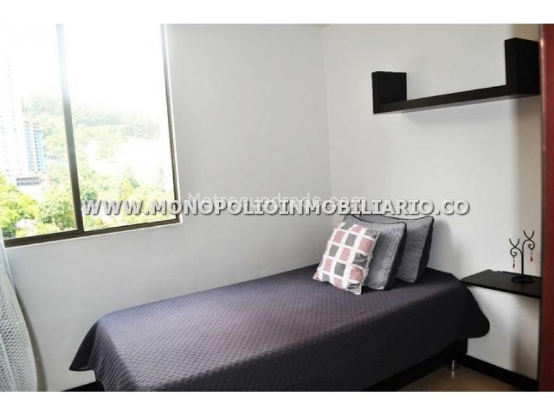 Charming 3BR Apartment in Loma Del Indio - 8