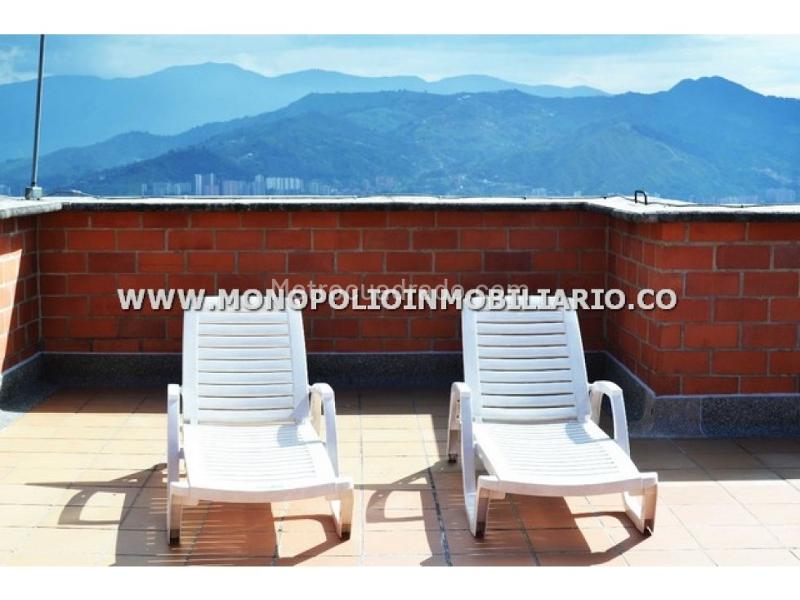 Charming 3BR Apartment in Loma Del Indio - 9
