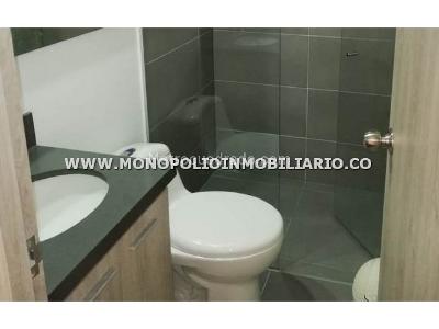 Apartamento en arriendo en Los Colores, Medellín · foto 11 de 20