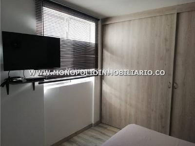 Apartamento en arriendo en Los Colores, Medellín · foto 19 de 20