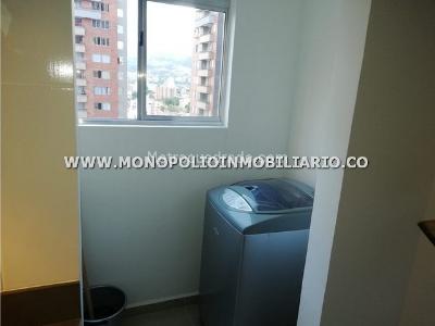 Apartamento en arriendo en Los Colores, Medellín · foto 3 de 20