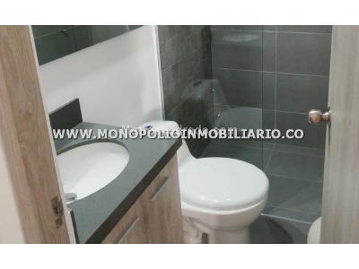 Apartamento en arriendo en Los Colores, Medellín · foto 7 de 20