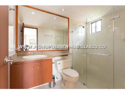 Apartamento en arriendo en El Tesoro, Medellín · foto 10 de 18