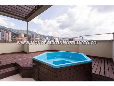 Apartamento en arriendo en El Tesoro, Medellín · foto 11 de 18