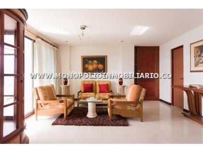 Apartamento en arriendo en El Tesoro, Medellín · foto 12 de 18