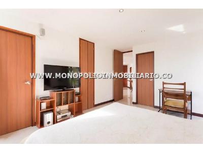 Apartamento en arriendo en El Tesoro, Medellín · foto 14 de 18