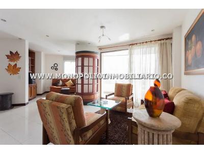 Apartamento en arriendo en El Tesoro, Medellín · foto 16 de 18